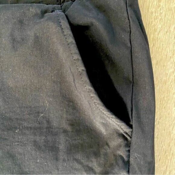 Modern Ambition Women’s High Rise Stretch Pants Size XL - Picture 4 of 7